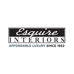 Esquire Interiors