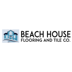 Beach House Flooring & Tile Co.