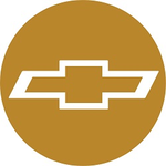 Schumacher Chevrolet of North Palm Beach