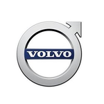Schumacher Volvo Cars of the Palm Beaches