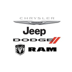 Schumacher Chrysler Dodge Jeep RAM of Delray - Service Center