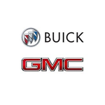 Schumacher Buick GMC of West Palm Beach - Service Center