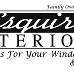 Esquire Interiors