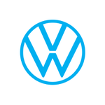 Schumacher Volkswagen of North Palm Beach
