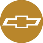 Schumacher Chevrolet of North Palm Beach Service Center