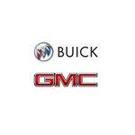 Schumacher Buick GMC of West Palm Beach