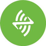 netBlazr