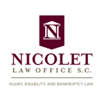 Nicolet Law Office S.C.