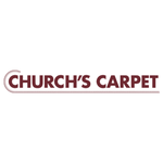 Church's Carpet