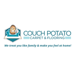 Couch Potato Carpet & Flooring