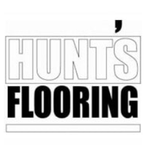 Hunt's Flooring