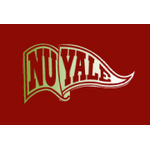 Nu Yale Cleaners