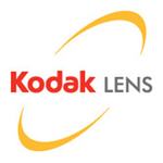 Kodak Lens | Woodbine Eyecare