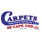 Carpets of Cape Cod
