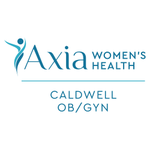 Caldwell OB/GYN
