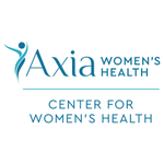 Athena OB/GYN - Langhorne (formerly Women's Health Associates of Bucks County - 830 Town Center)