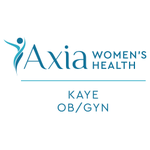 Kaye OB/GYN