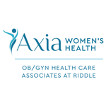OB/GYN Healthcare Associates at Riddle - Media