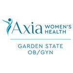 Garden State OB/GYN - Voorhees