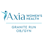Granite Run OB/GYN - Media