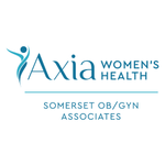 Somerset OB/GYN Associates - Bridgewater