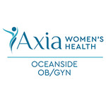 Oceanside OB/GYN - Mays Landing