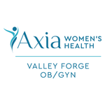 Valley Forge OB/GYN - Limerick