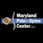 MARYLAND PAIN AND SPINE CENTER: HUGO TORRES, M.D. and VAJIRA GUNAWARDANE, M.D.