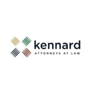 Kennard Law