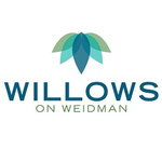 Willows on Weidman