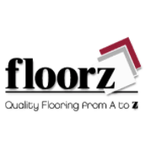Floorz
