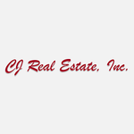 CJ Real Estate Inc