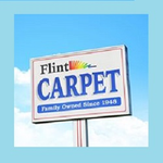 Flint Carpet Company