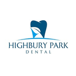 Highbury Park Dental