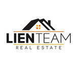The Lien Team