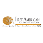 First American Carpet & Floors