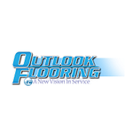 Outlook Flooring