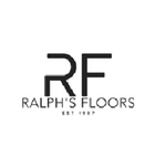 Ralph's Floors