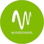 Windstream Retail Store