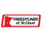 Momentum Truck Group