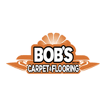Bob's Carpet & Flooring