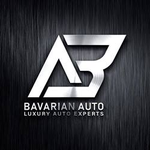 Bavarian Auto Repair