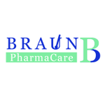 Braun PharmaCare