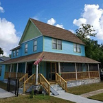 John Mencher Professional Handyman Services