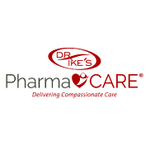 Dr. Ike's PharmaCare