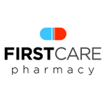 FirstCare Pharmacy