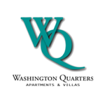 Washington Quarters