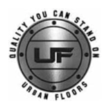 Urban Floors