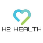 H2 Health- Orange Park, FL