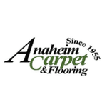 Anaheim Carpet & Flooring